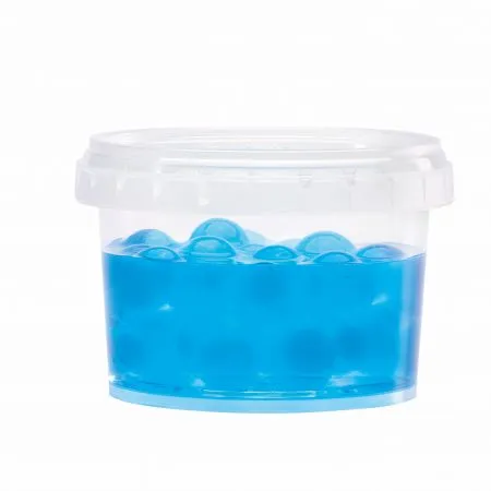 DuoBoost 2 cm 250 ml